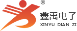大吉巴爆逼福州led路灯